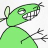 CircusNegro's profile picture