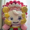 Фото профиля 二宮幸助平重雄（フルネーム）