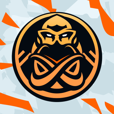 ENCE Overwatch's profile picture