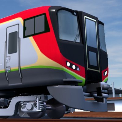 HST67885915's profile picture