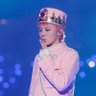 Фото профиля Gdragon_8lo8lo8lowme