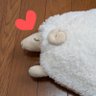 Profilbild von myu-light