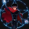 strike's profile picture
