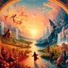 нє¢тα νυℓριѕ's profile picture
