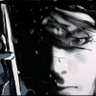 马俊爸爸's profile picture