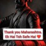 sam Jai Hind 🇮🇳 (Modi ka parivar)'s profile picture