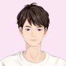 吉田光太郎@しゃくれた鼻 profil fotoğrafı