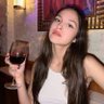 ִֶָ࣪☾. profil fotoğrafı