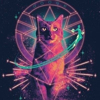 kedii_astrolog's profile picture