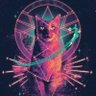 Ayarsız Astrology's profile picture