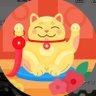 高梨司 的头像