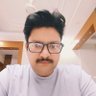 Sandeep Gupta 的头像