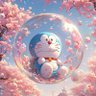 Doraemon 😏's profile picture