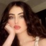 Фото профиля مذهلة