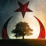 OnuR 的头像