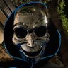 Фото профиля 🔸BitSnake21🔸