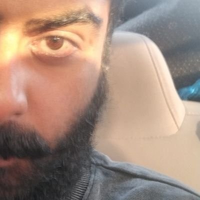 hawakeye009's profile picture