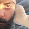 shahbaz Ali 的头像