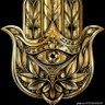 Eye of God's profile picture