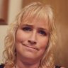 Profilbild von Deanne S