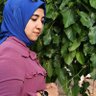 Profilbild von Keziban elif of