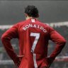 Nasri profil fotoğrafı