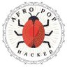 Фото профиля AFRO POP HACKED 🖲