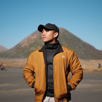 Ang's profile picture