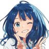 fzy's profile picture