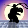 Profilbild von Sports-ninja