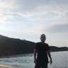 Barış Yaman 的头像