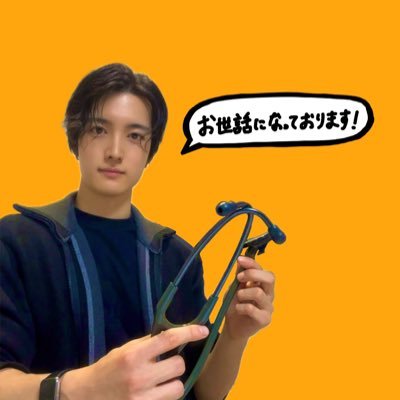 motoazabu0309's profile picture