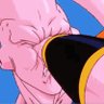 Drar 20's profile picture