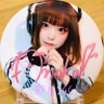 Profilbild von 野良244(のら　にしし)
