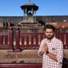 शुभम भाऊ profil fotoğrafı