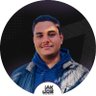 Фото профиля يعقوب I موشن جرافيك