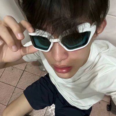 外流基地's profile picture