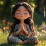 Noura Alnasser's profile picture