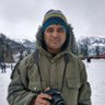 Profilbild von Kaustubh Satam