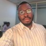 T.myke profil fotoğrafı
