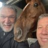 Paul Bradley's profile picture