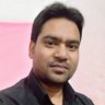 Riyaj Shekh's profile picture