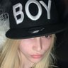 Profilbild von ๐๐๐๐๐๐๐๐ ๐๐๐๐๐๐๐๐