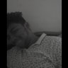 Rishi_31❤ 的头像