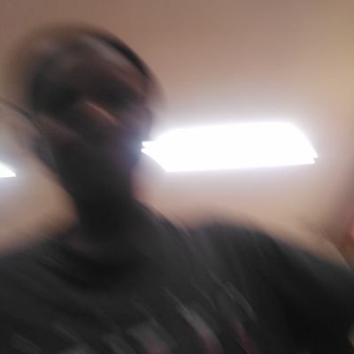 Deefada13's profile picture