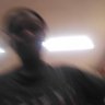 Profilbild von Deefada13