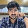 Shrey Laddha profil fotoğrafı