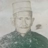 Profilbild von La_sulaeman dg pasele