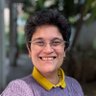 Sukhada's profile picture