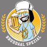 Фото профиля MC Bruddaal · Schwäbischer Alb Traum 🎙